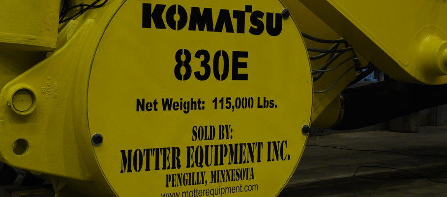 Komatsu 830E Rebuild by Motter Equipment (97).JPG