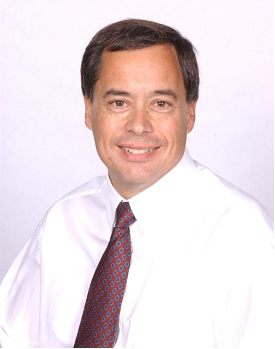 Dan Motter