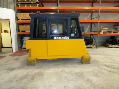 Motter Komatsu 730E Rebuild (107).JPG