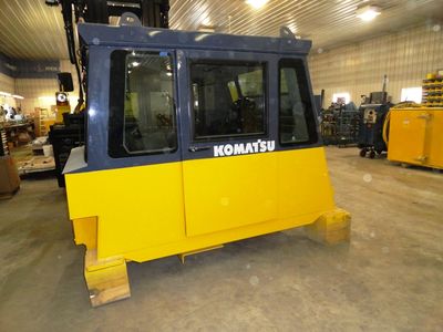 Motter Komatsu 730E Rebuild (114).JPG