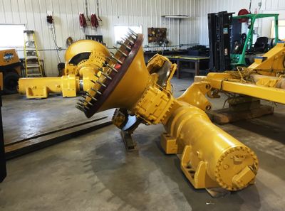 Motter Komatsu 730E Rebuild (120).JPG