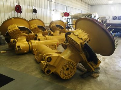 Motter Komatsu 730E Rebuild (122).JPG