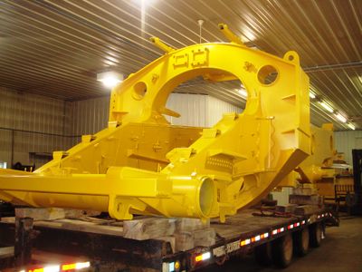 Motter Komatsu 730E Rebuild (13).JPG