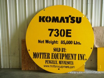 Motter Komatsu 730E Rebuild (149).JPG