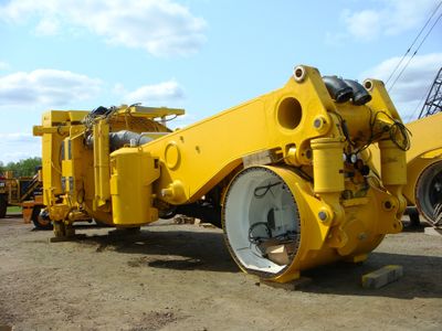 Motter Komatsu 730E Rebuild (158).JPG