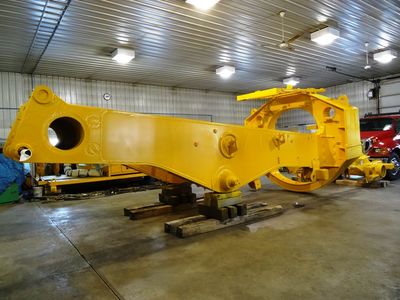 Motter Komatsu 730E Rebuild (16).JPG