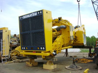 Motter Komatsu 730E Rebuild (180).JPG