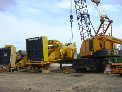 Motter Komatsu 730E Rebuild (181).JPG