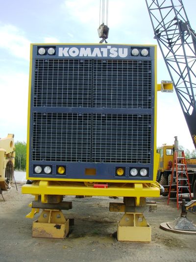 Motter Komatsu 730E Rebuild (182).JPG
