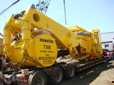 Motter Komatsu 730E Rebuild (184).JPG