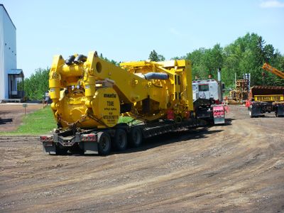 Motter Komatsu 730E Rebuild (186).JPG