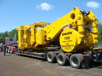 Motter Komatsu 730E Rebuild (187).JPG