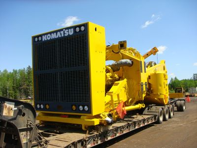 Motter Komatsu 730E Rebuild (189).JPG