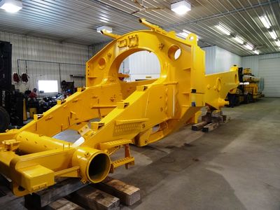 Motter Komatsu 730E Rebuild (19).JPG