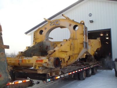 Motter Komatsu 730E Rebuild (2).JPG