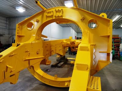 Motter Komatsu 730E Rebuild (20).JPG