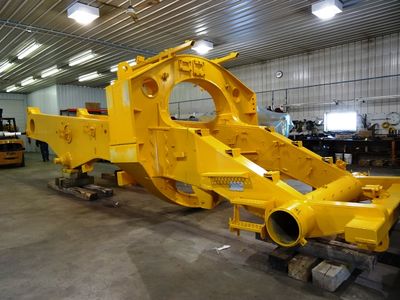 Motter Komatsu 730E Rebuild (21).JPG