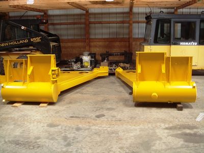 Motter Komatsu 730E Rebuild (36).JPG