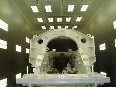 Motter Komatsu 730E Rebuild (4).JPG