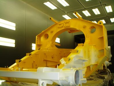 Motter Komatsu 730E Rebuild (6).JPG