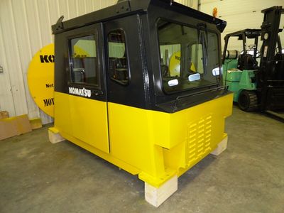 Motter Komatsu 730E Rebuild (64).JPG