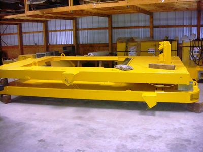 Motter Komatsu 730E Rebuild (65).JPG