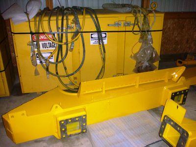Motter Komatsu 730E Rebuild (71).JPG