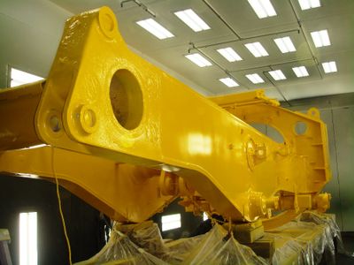 Motter Komatsu 730E Rebuild (9).JPG