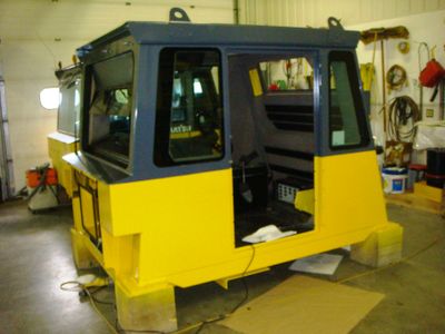 Motter Komatsu 730E Rebuild (96).JPG