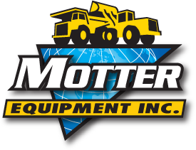 Mottoer Equipment 